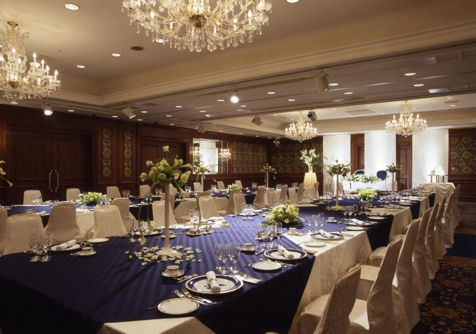 OMO7 Asahikawa by Hoshino Resorts