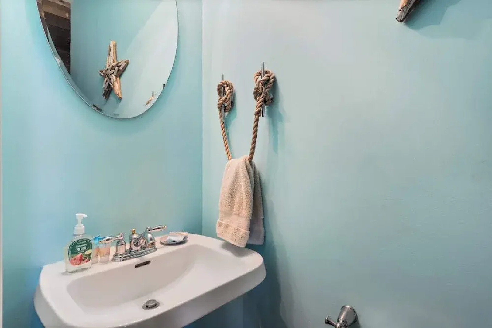 Bayview Landing #1 Sleeps 10