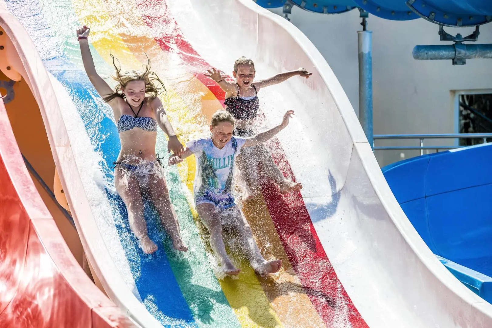 Wyndham Residences, Kusadasi Golf & Spa