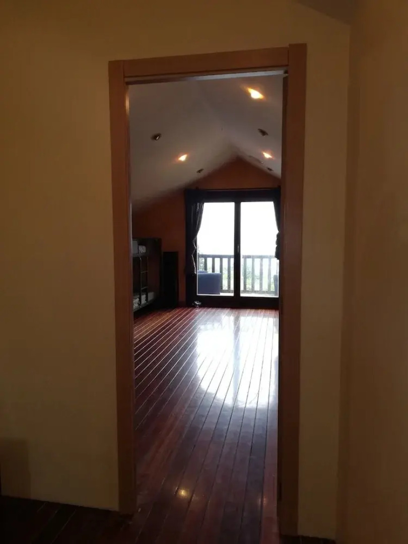 Hostel Limens Beach Center