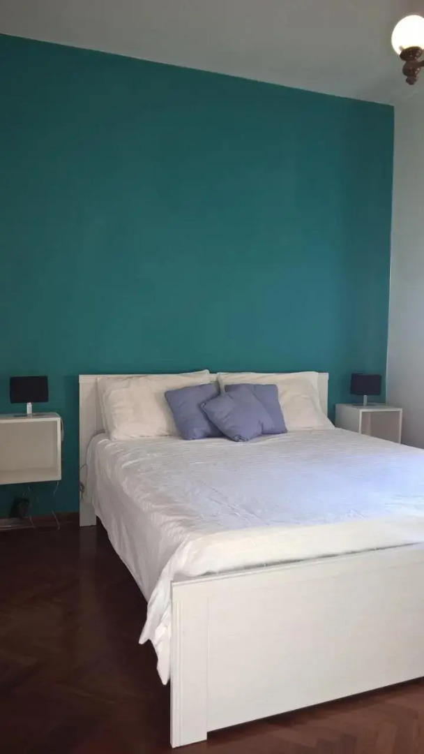 La terrazza di Elena