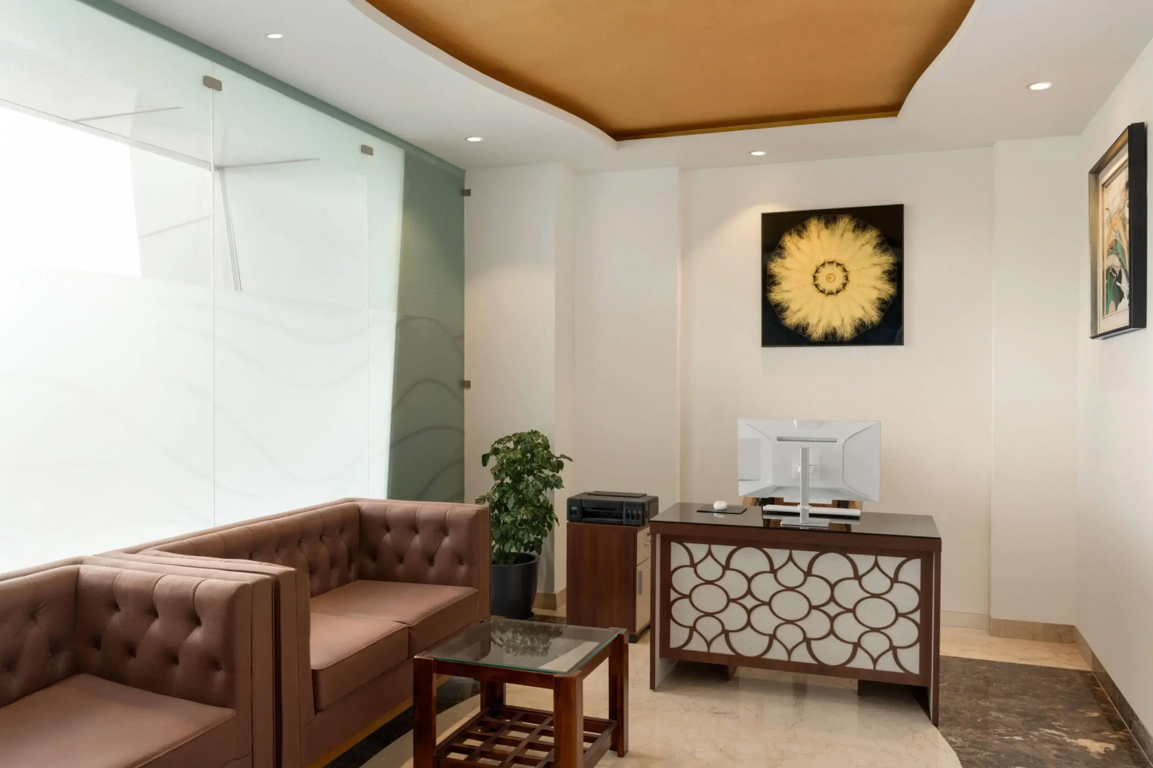 Ramada Plaza BY Wyndham Jammu Vijaypur