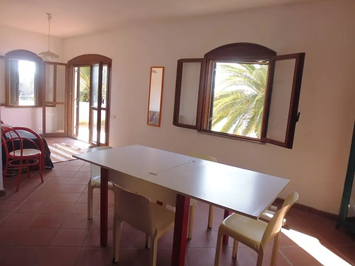 Residence La Bricola Laghi di Sibari