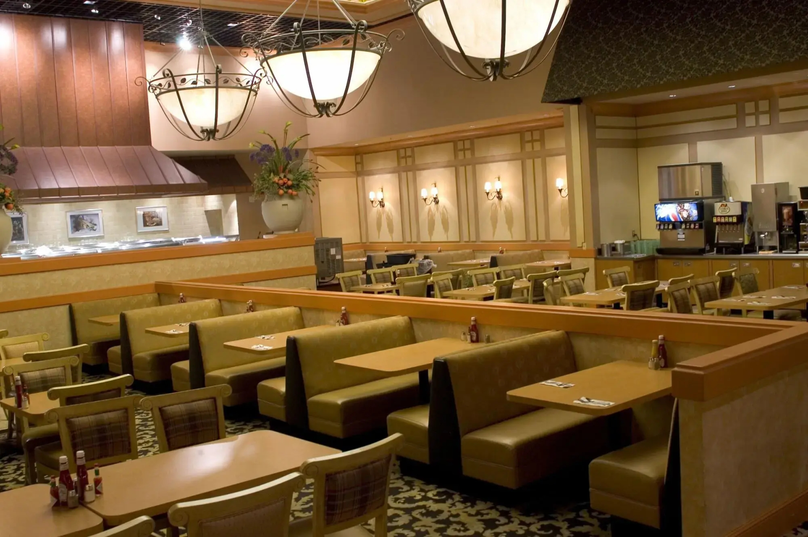 Pahrump Nugget Hotel and Casino