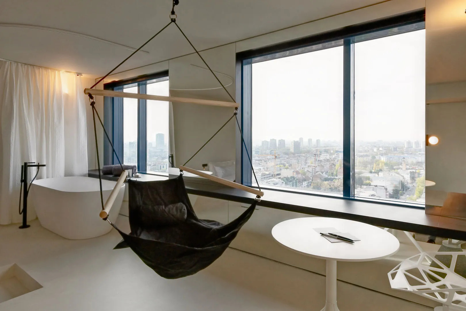 Zonar Zagreb by Maistra City Vibes