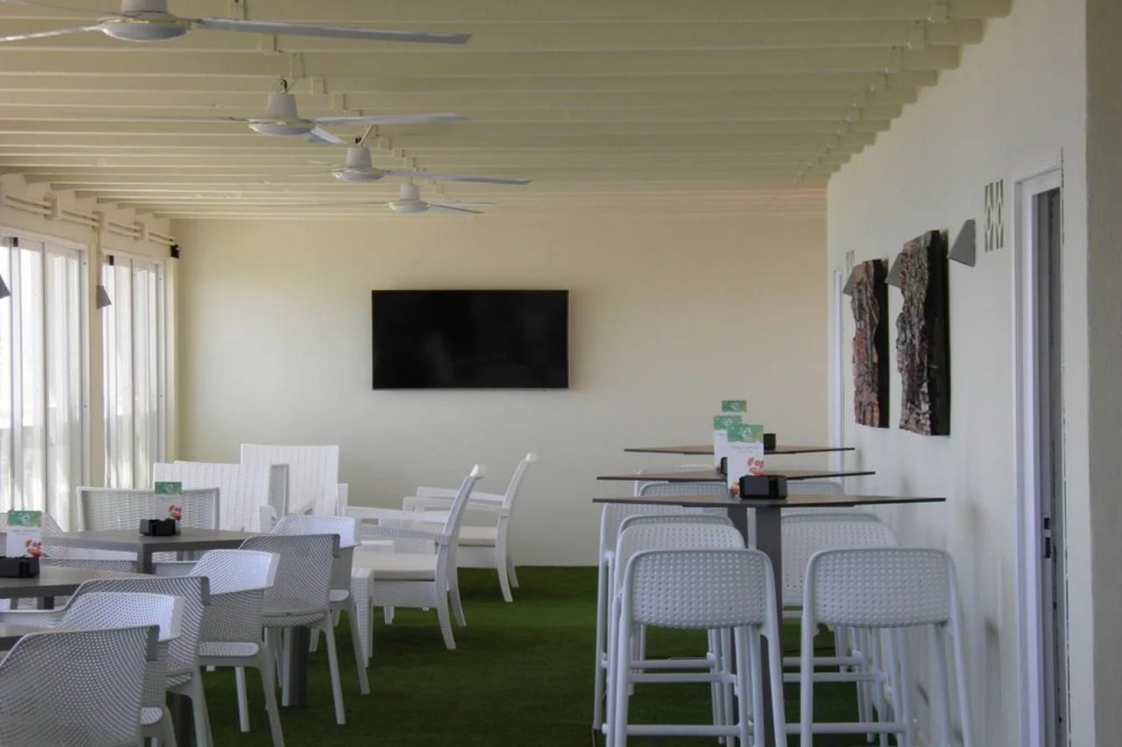 Hotel Urban Beach Torrox Costa