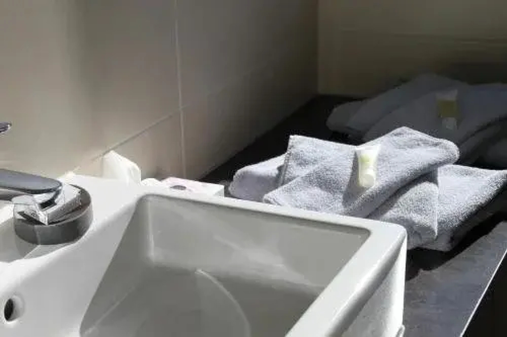 Pension Lebers Schinken-Alm