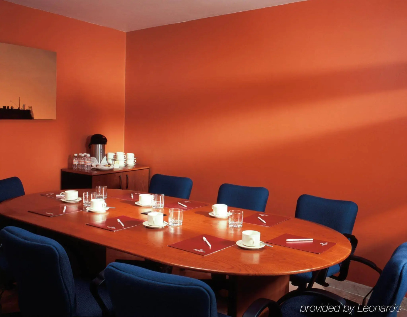 Fiesta Inn Express Perinorte