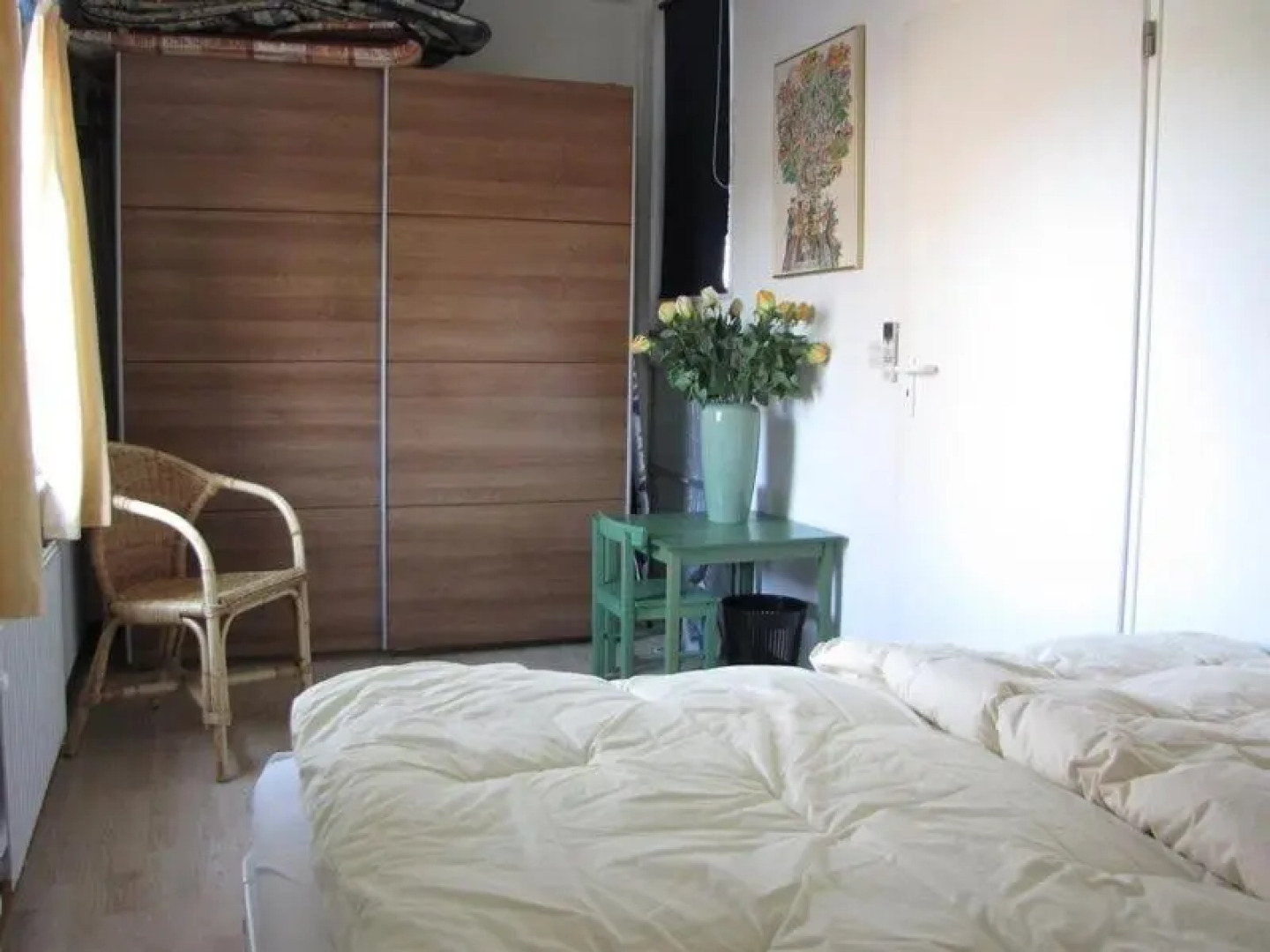 Ferienhaus Mosselbank 109 Noordzeepark - Ouddorp - not for companies