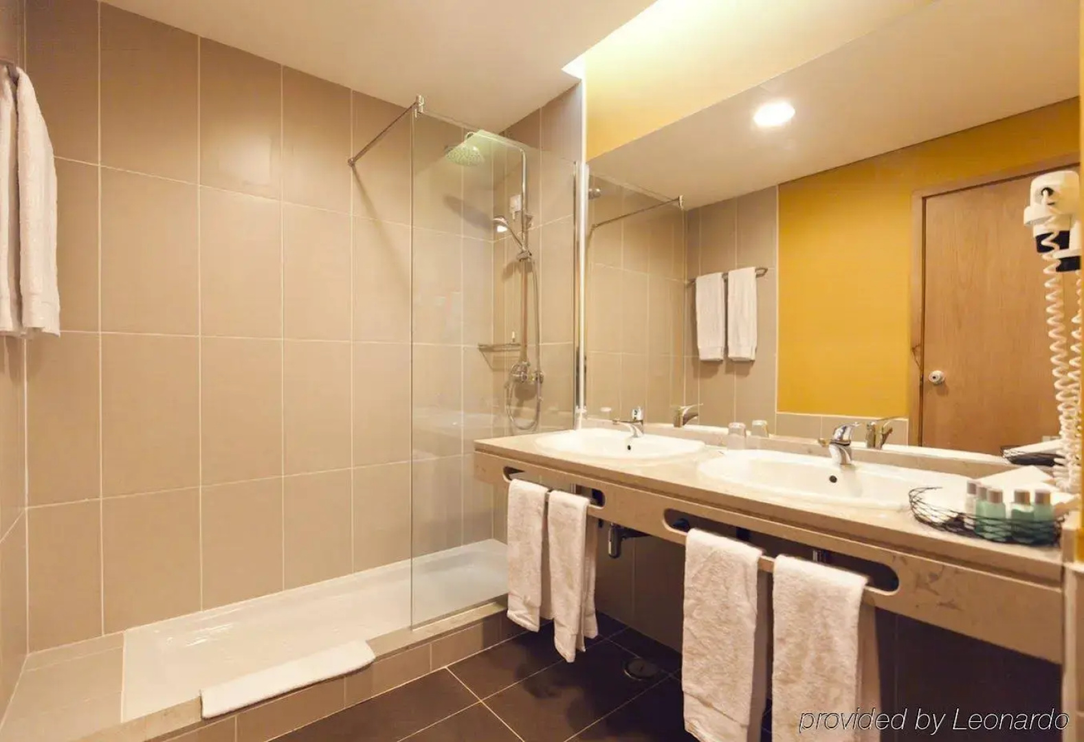 Pestana Trópico - Ocean & City Hotel