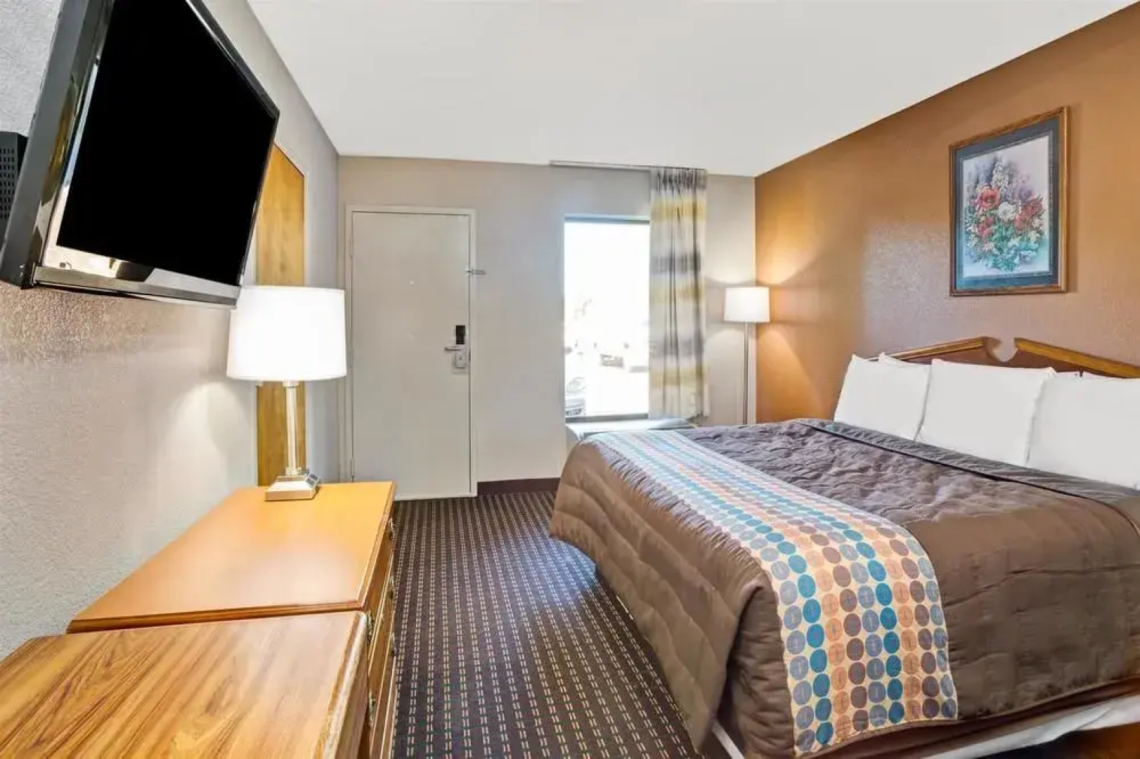 Days Inn Hernando