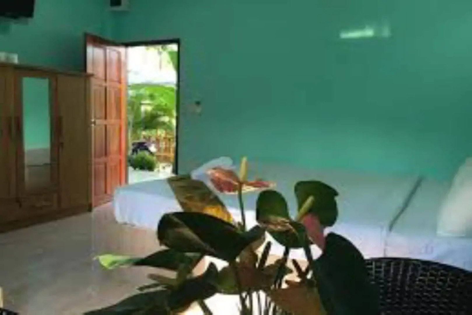 Stella Resort Khanom