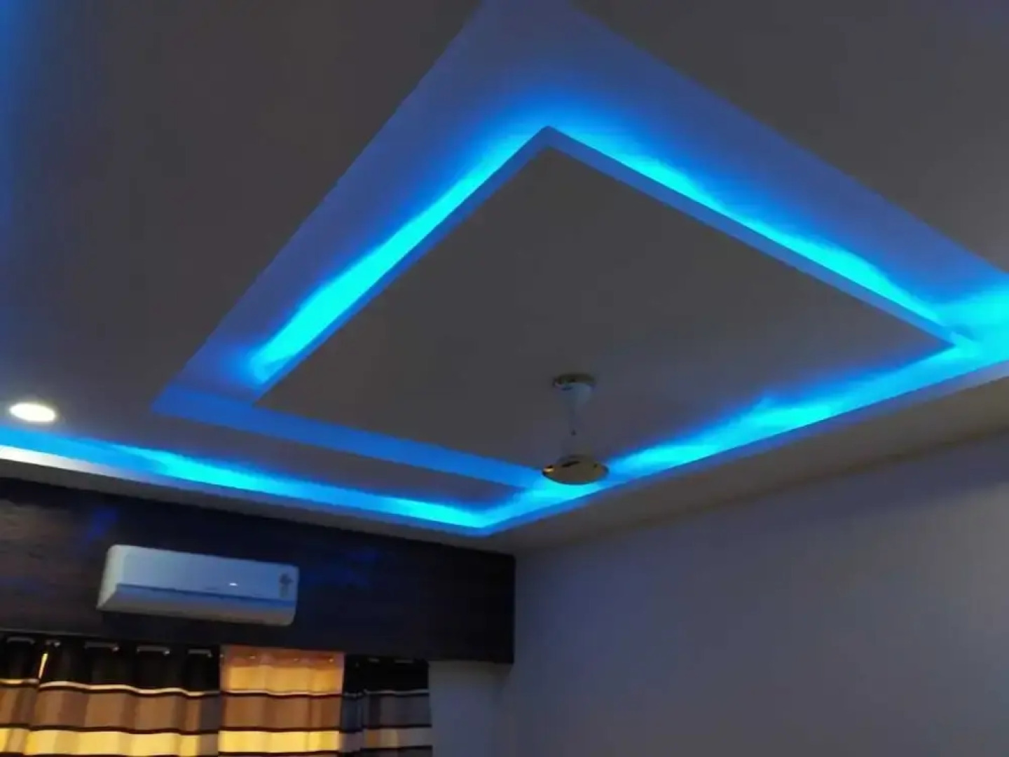 Sidhivinayak Resort Devbag Sangam Beach