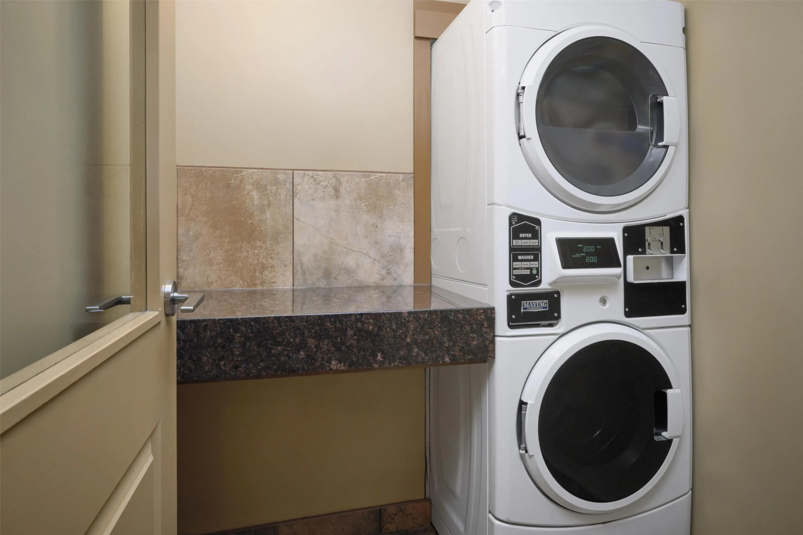 Best Western Plus Kamloops Hotel