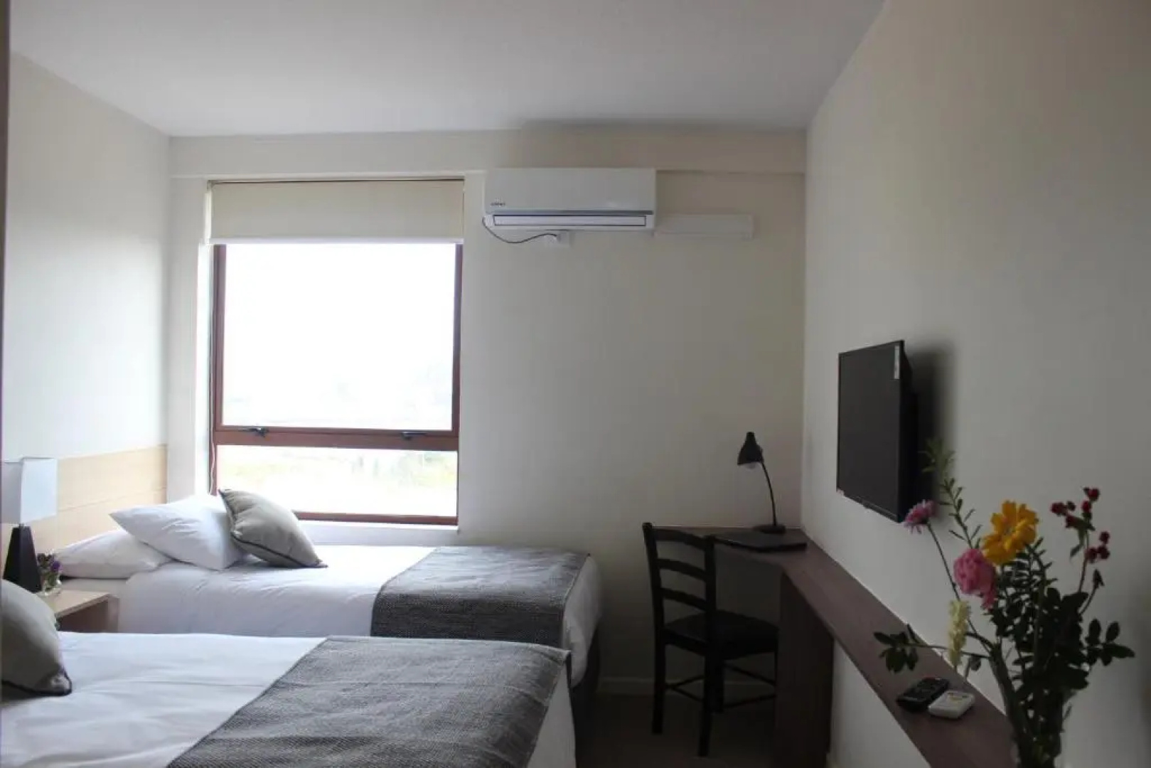 Hotel Umawue