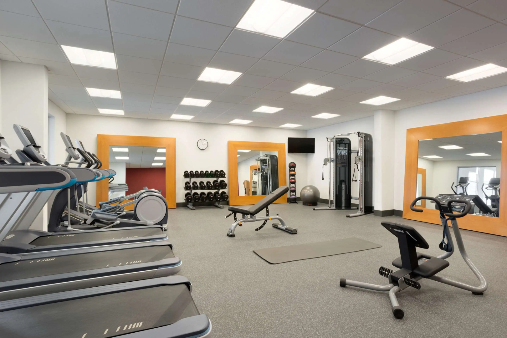 Homewood Suites By Hilton Salt Lake City Draper