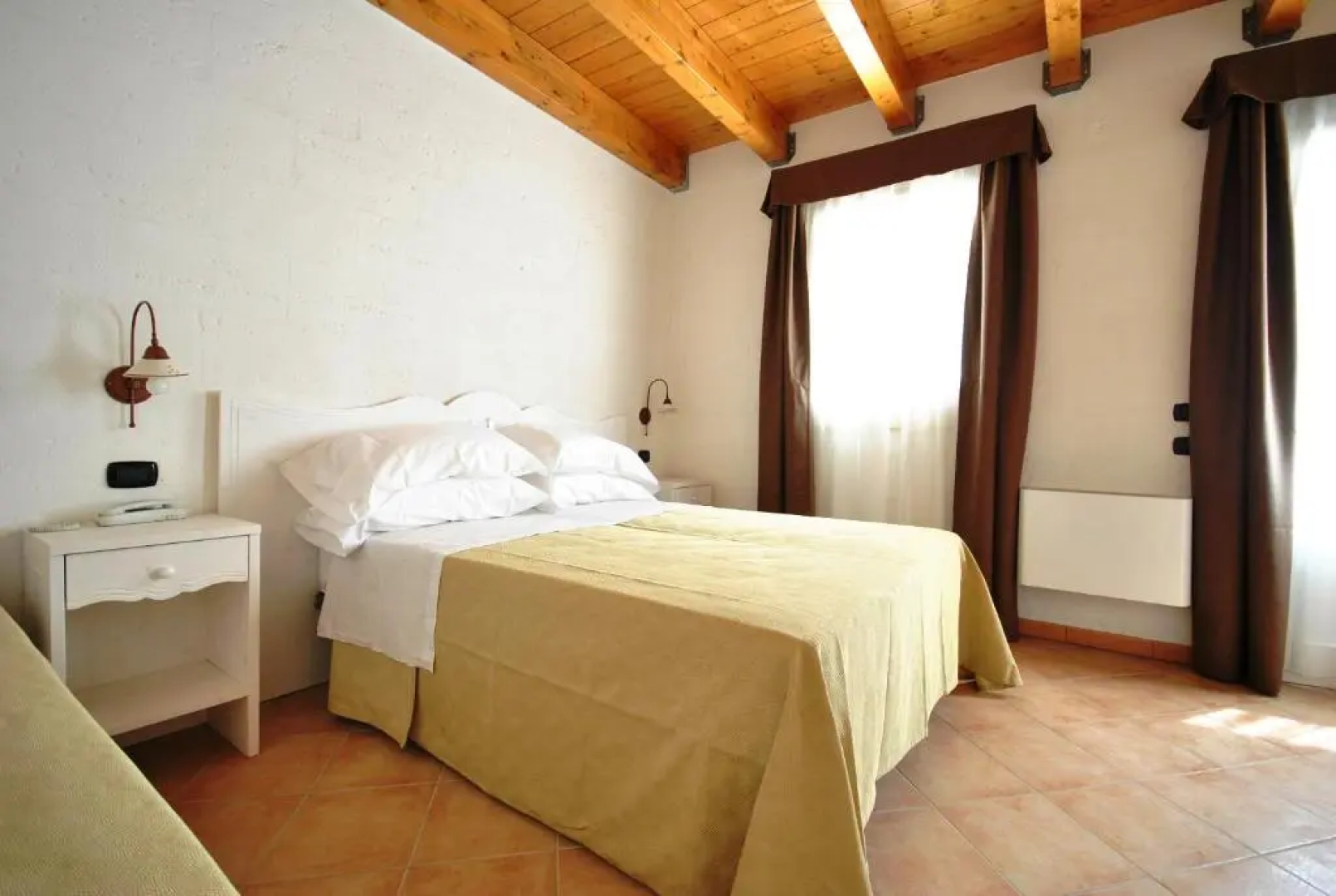 Tenuta Kyrios