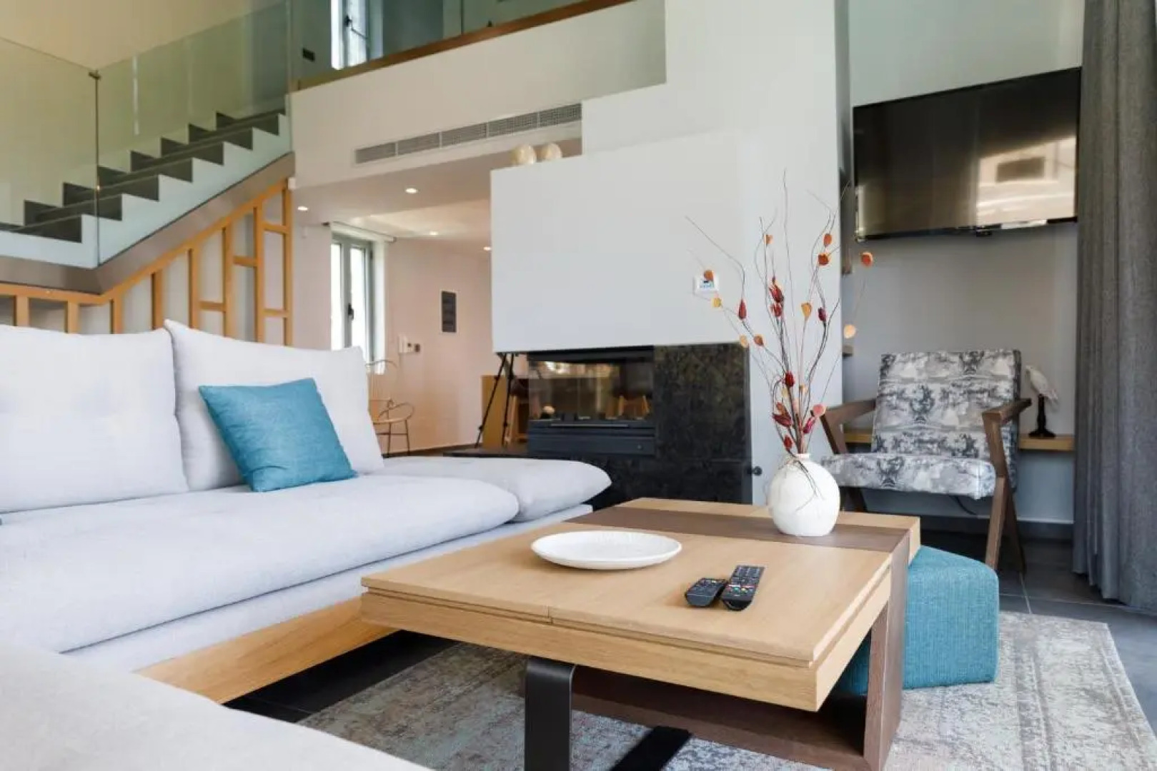 Superior Villa Kleanthi