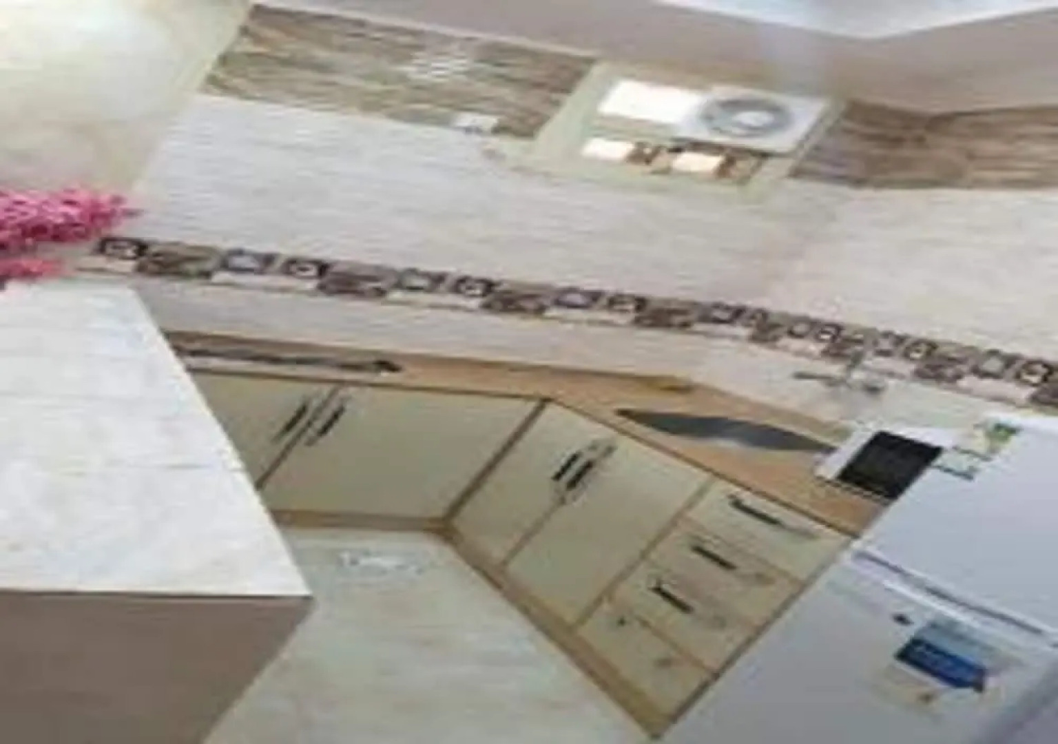 shalehat mrfaa kahrman 2