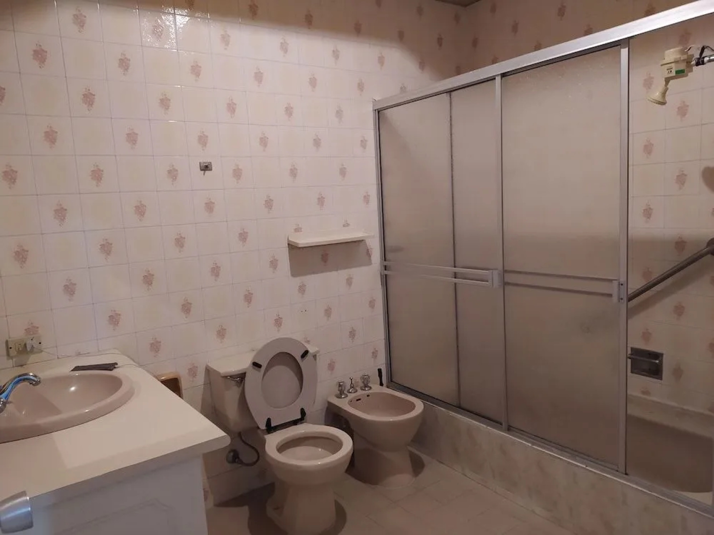 Morobik Hostal Popayán