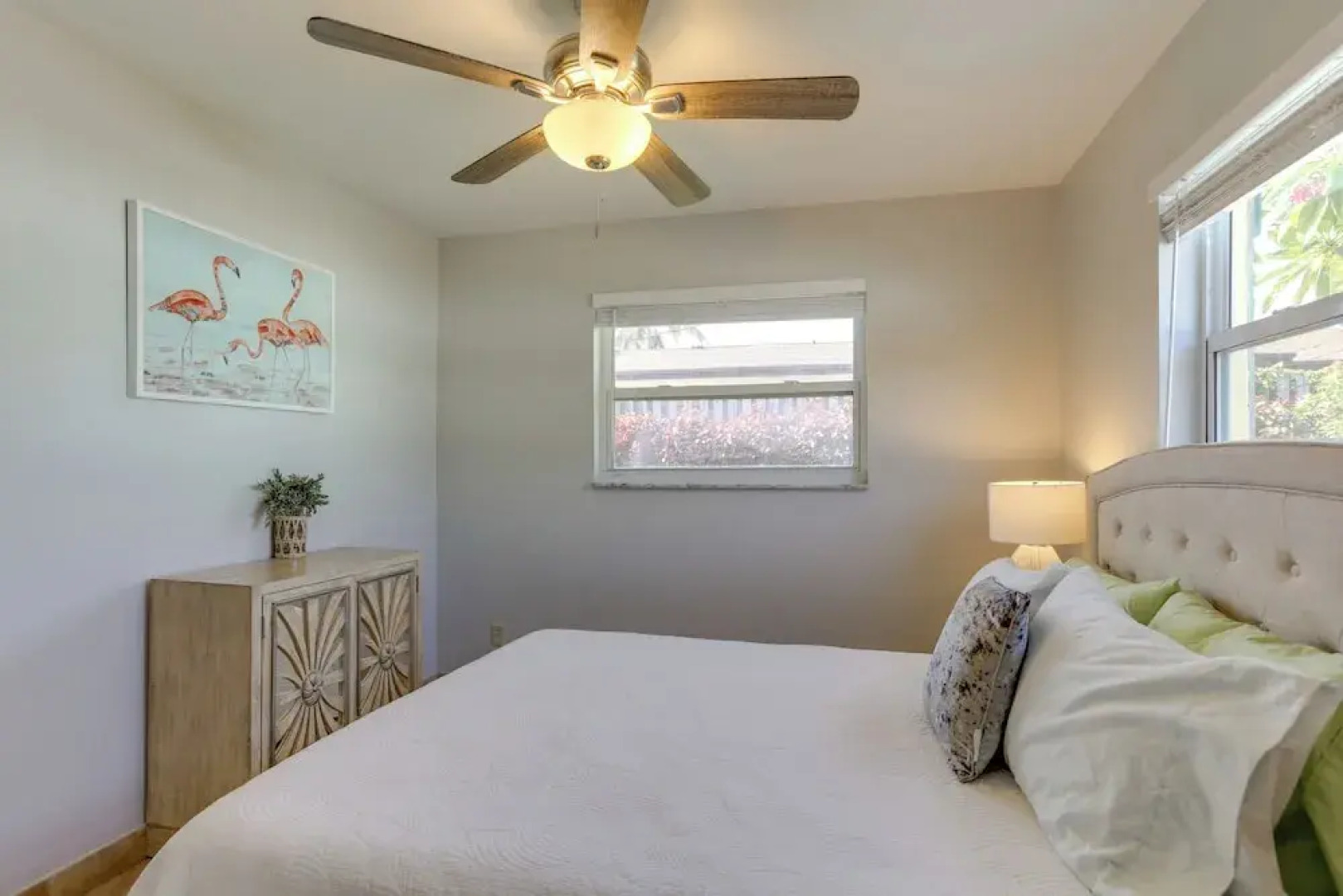 2 Mi to Swim & Shop: Updated North Palm Beach Home