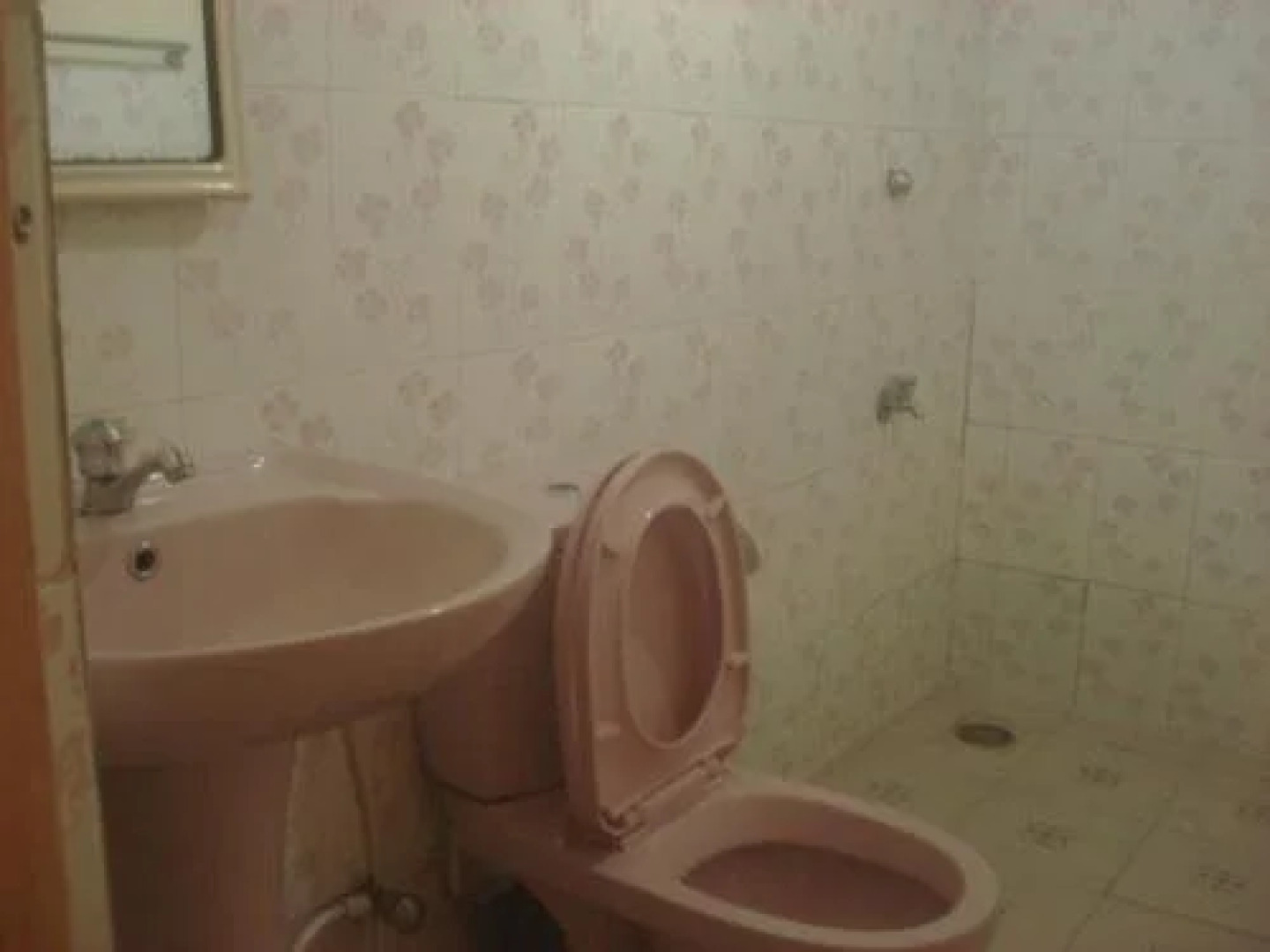 Mountview Holiday Inn