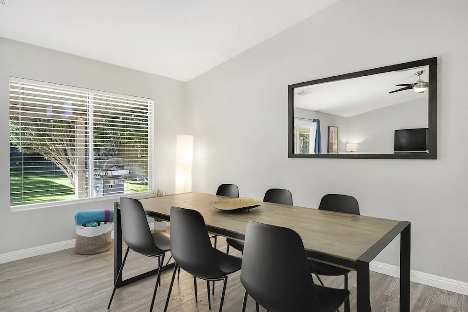 Antigua Villa Sleek and Spacious w/ Private Pool!