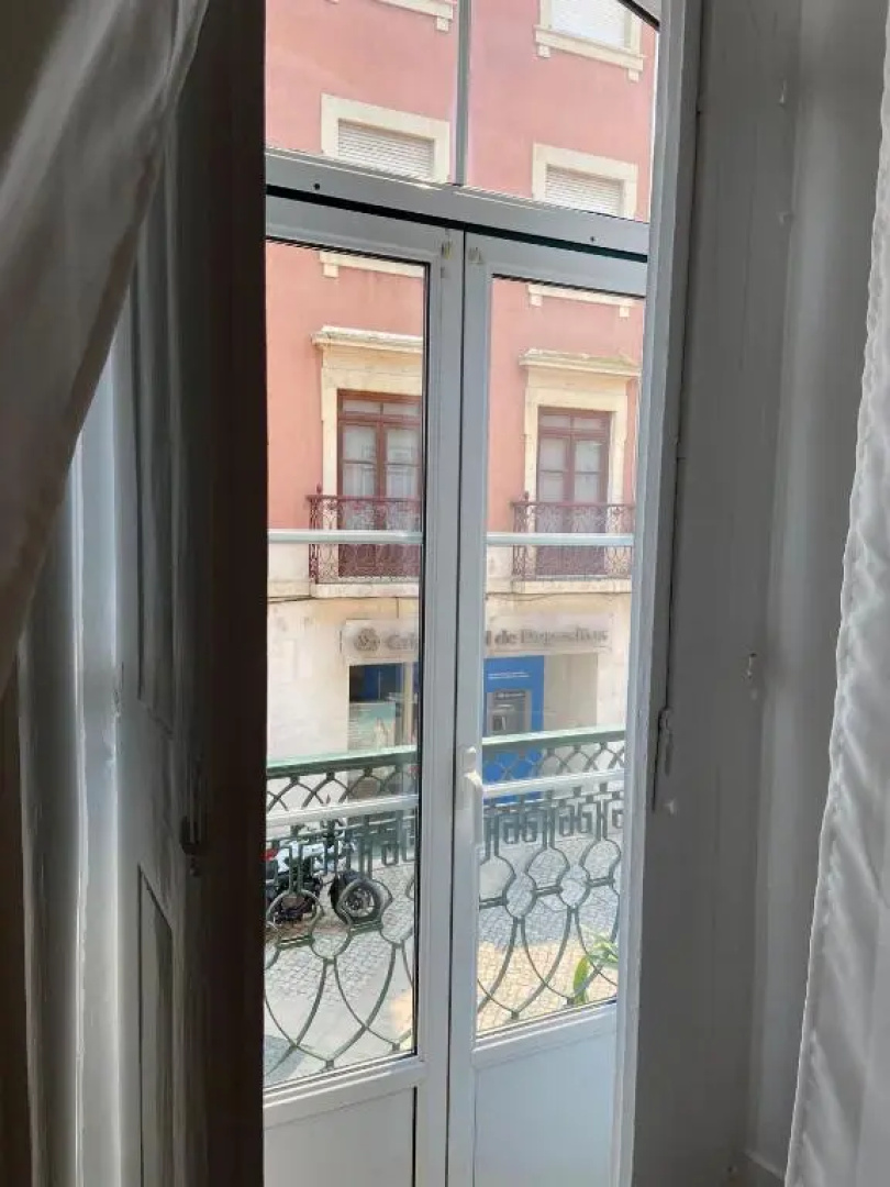 Residencial União