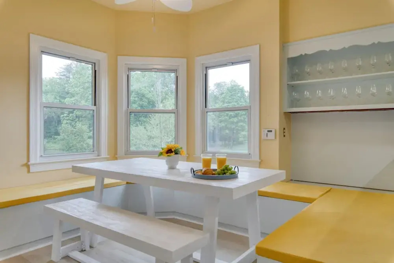 Game Farm Villa by Avantstay 10bdr Private Pond Spa Pool Family-friendly