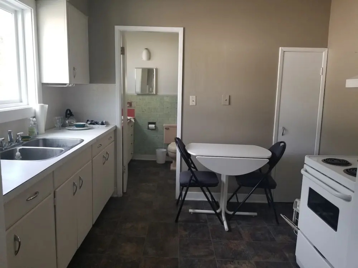 Esposito Boutique Hotel