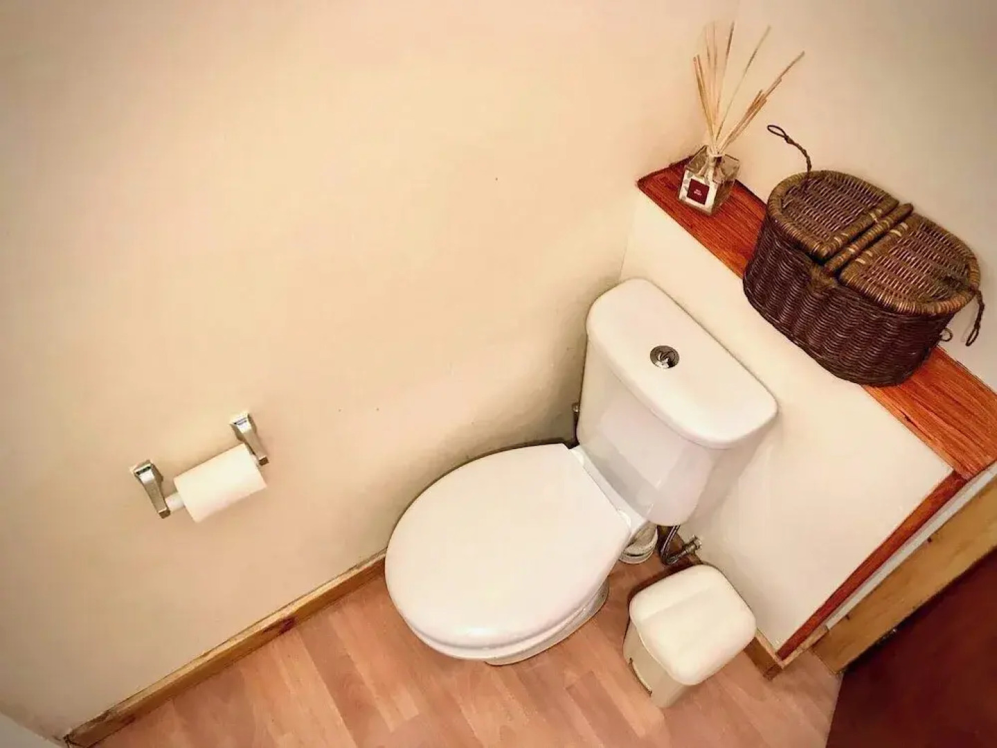 As Shown On Tv Island Hideaway