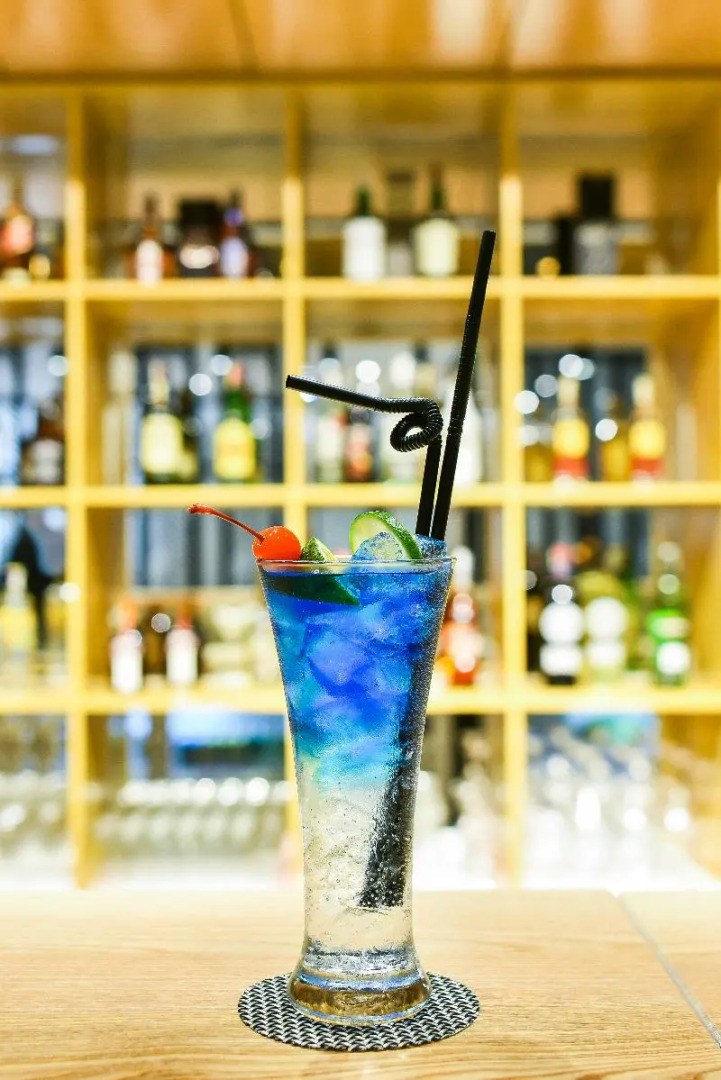 Grand Cititel Hanoi Hotel & Spa