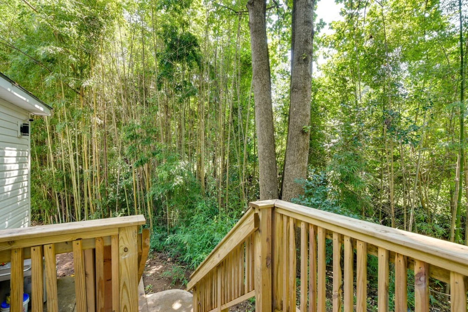 Greer Vacation Rental ~ 11 Mi to Greenville!