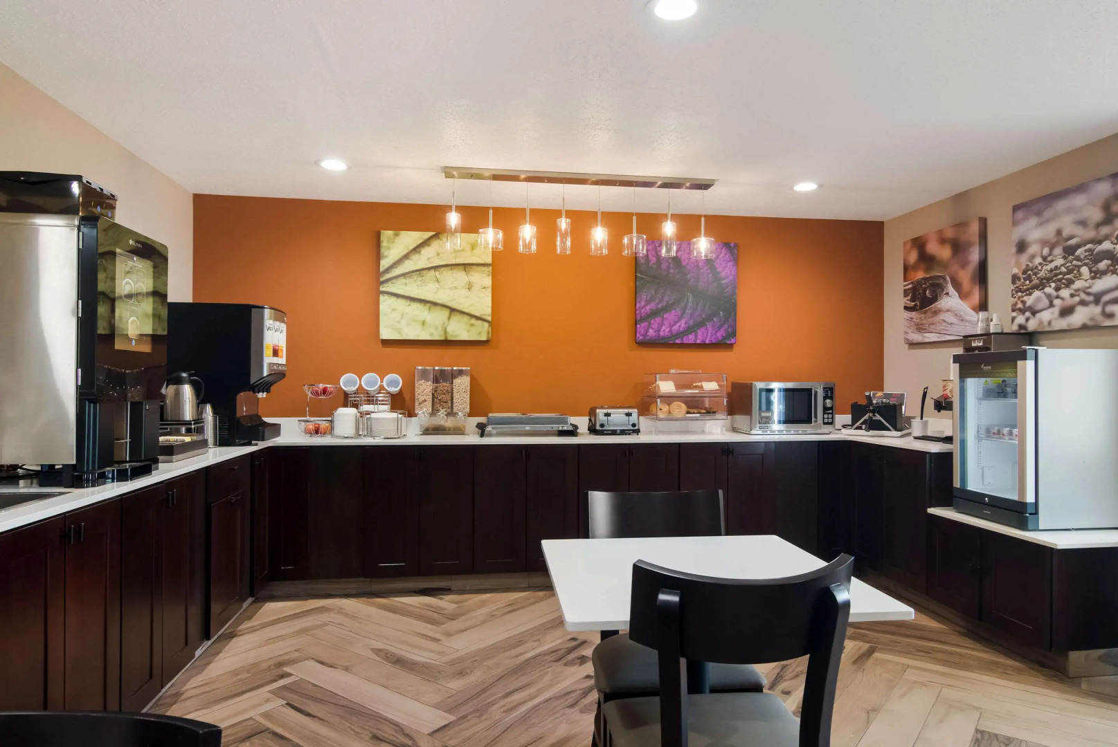 Sleep Inn Erie near Sports Center