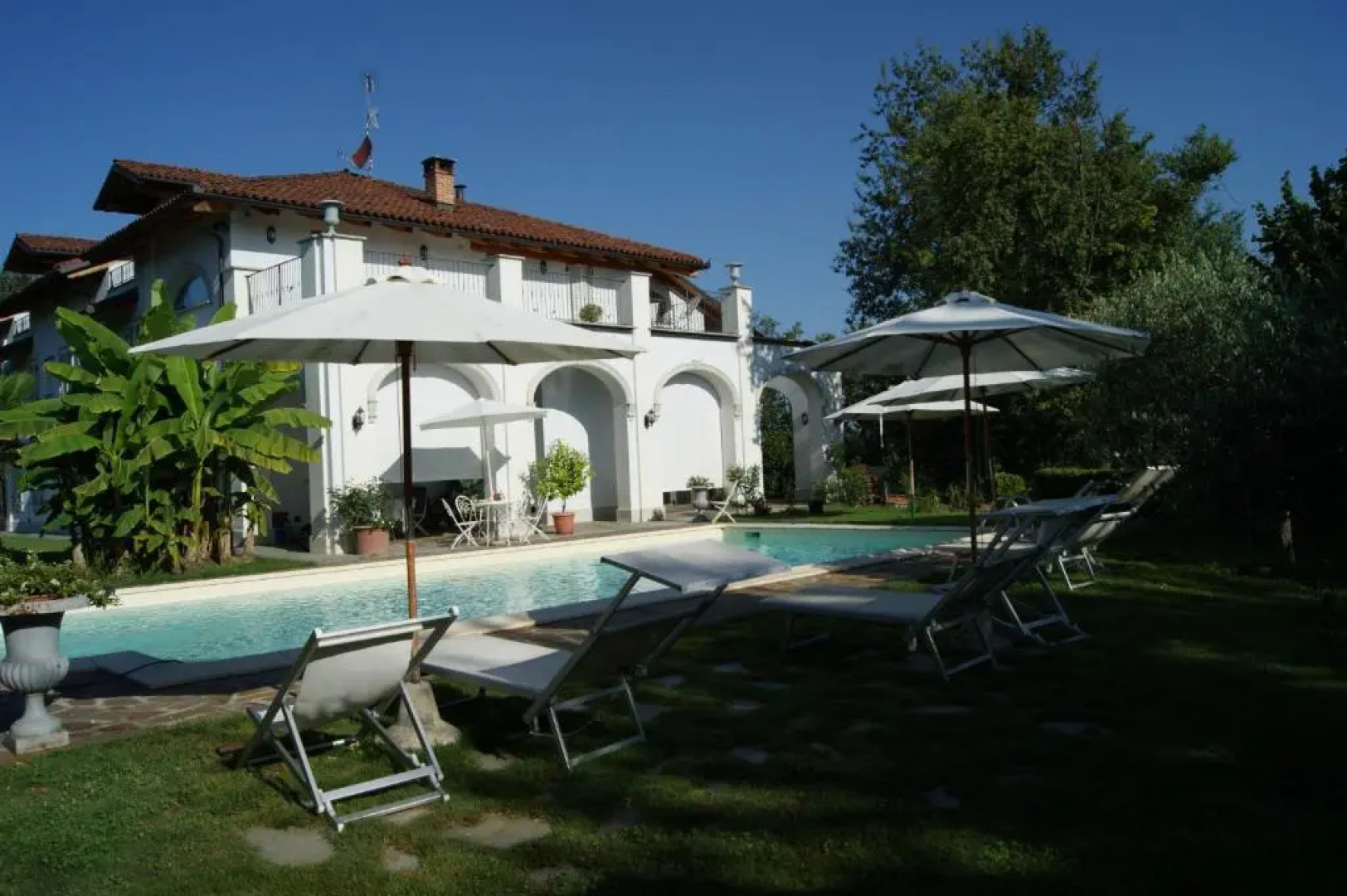 Villagaia