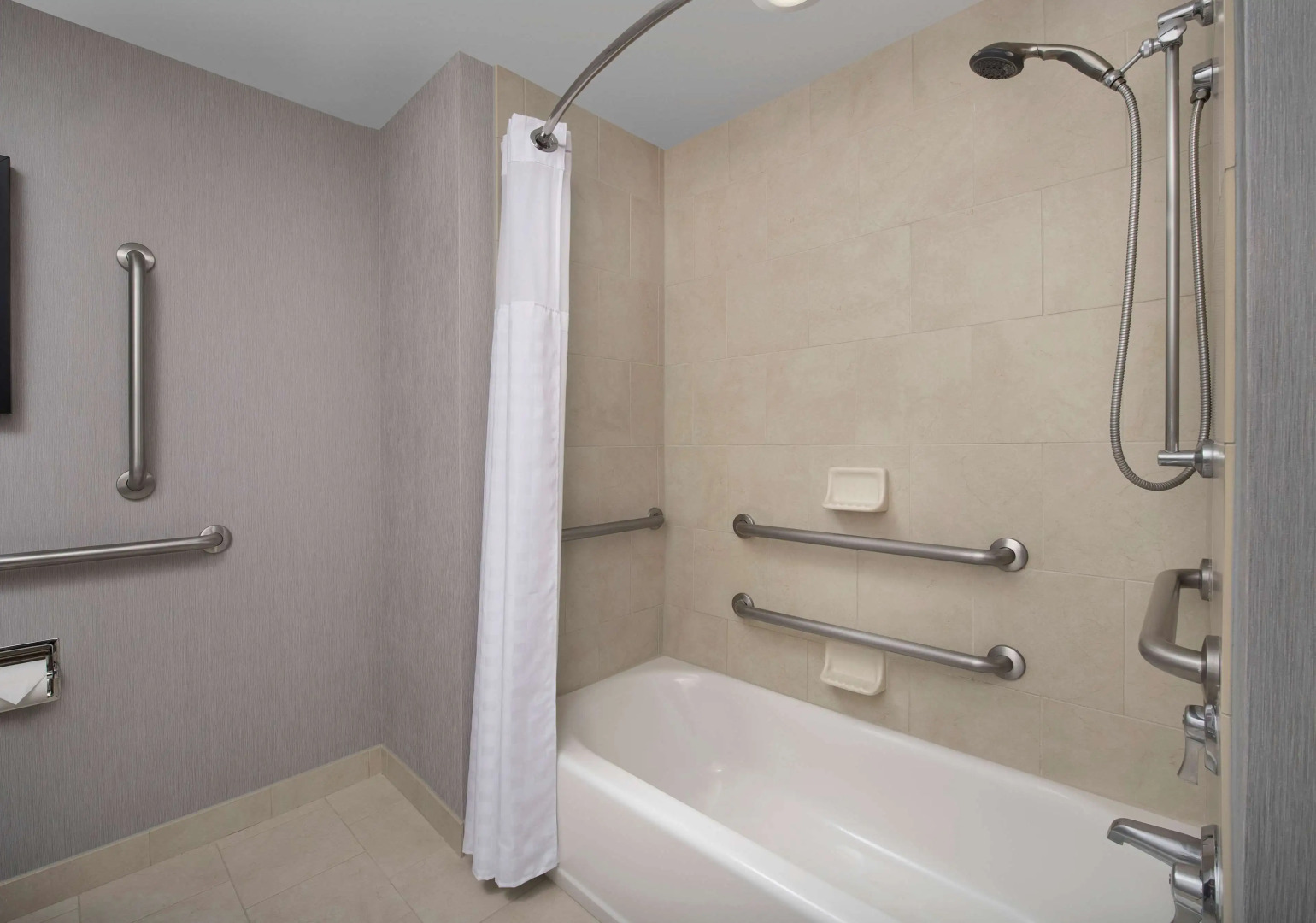 Hyatt Place Houston/Sugar Land