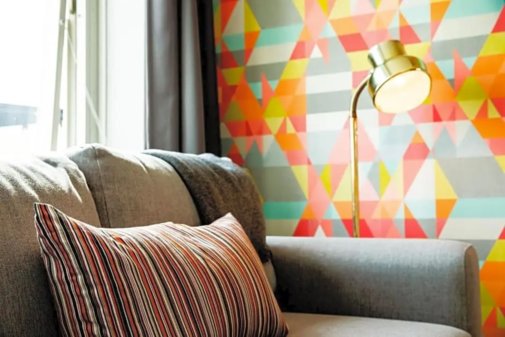 Hotell Kungsljus, budgethotell