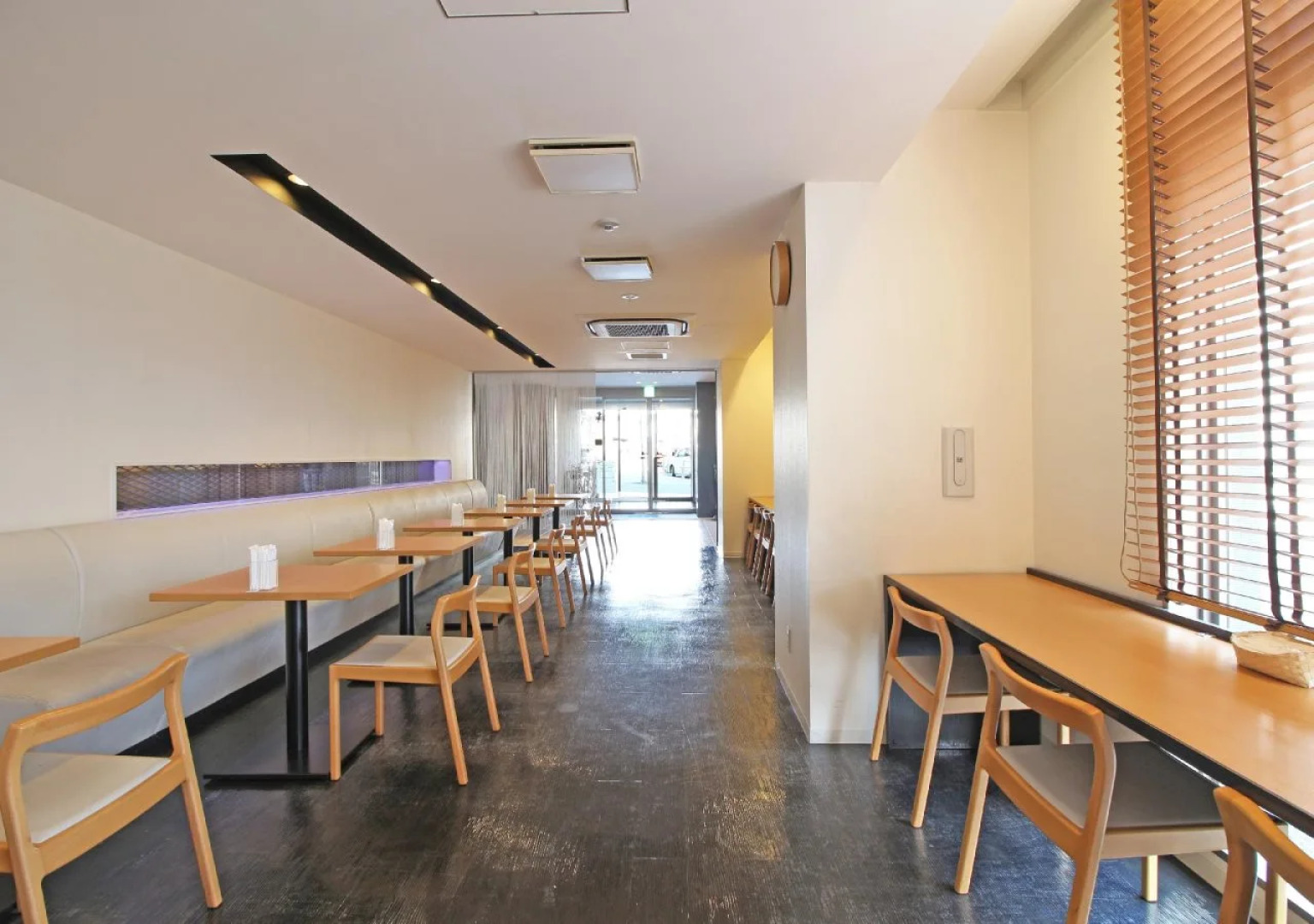 Meitetsu Inn Chita Handa Ekimae