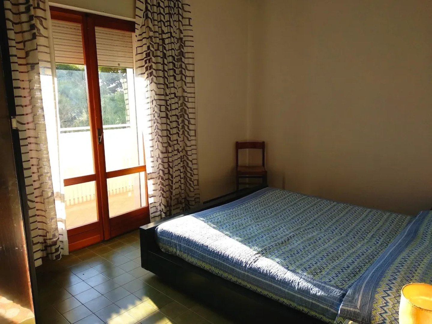 Residence Tintoretto