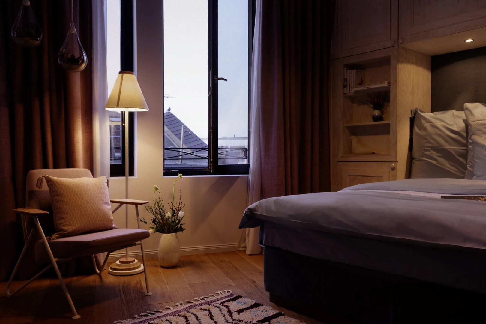 Libertine Lindenberg