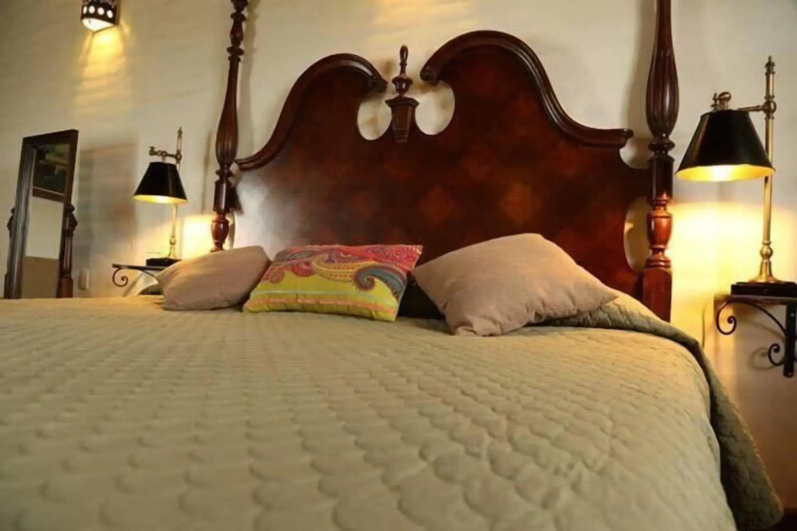 Echological - Glamping