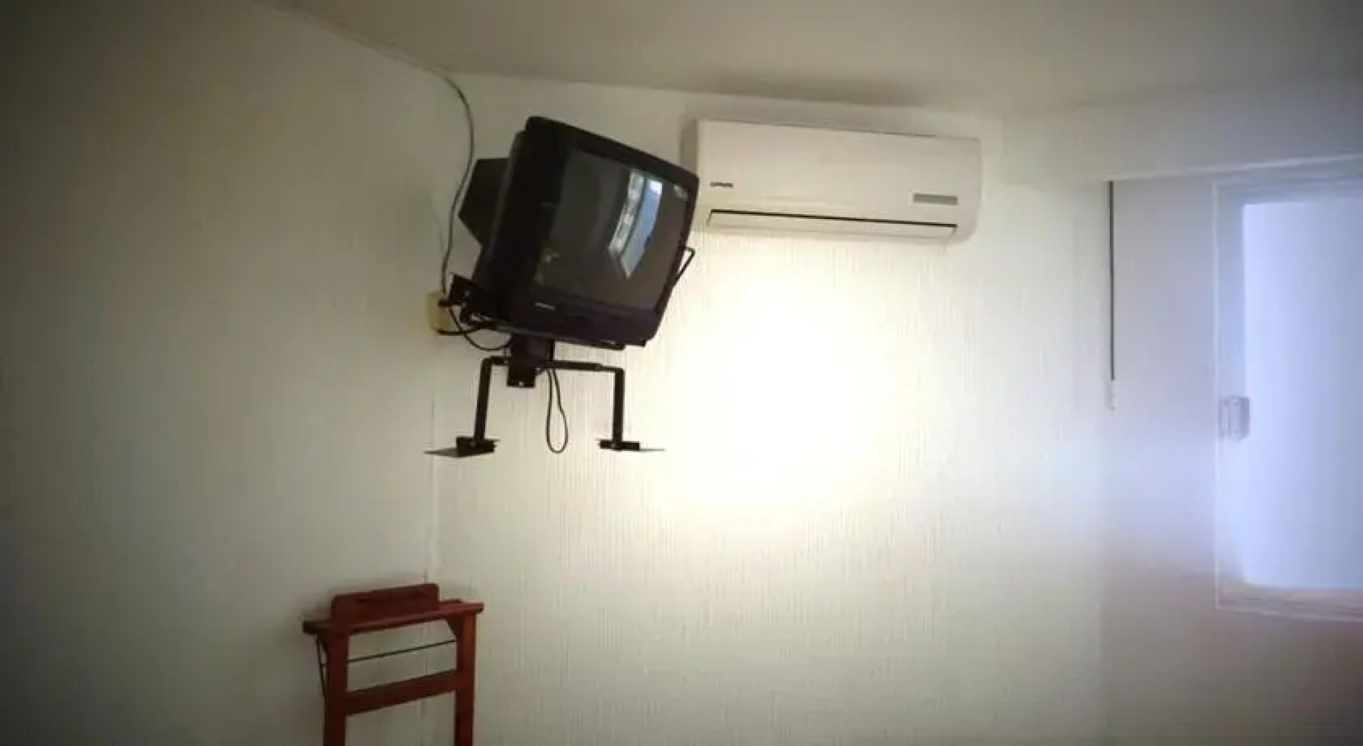 Departamento Palapa 11