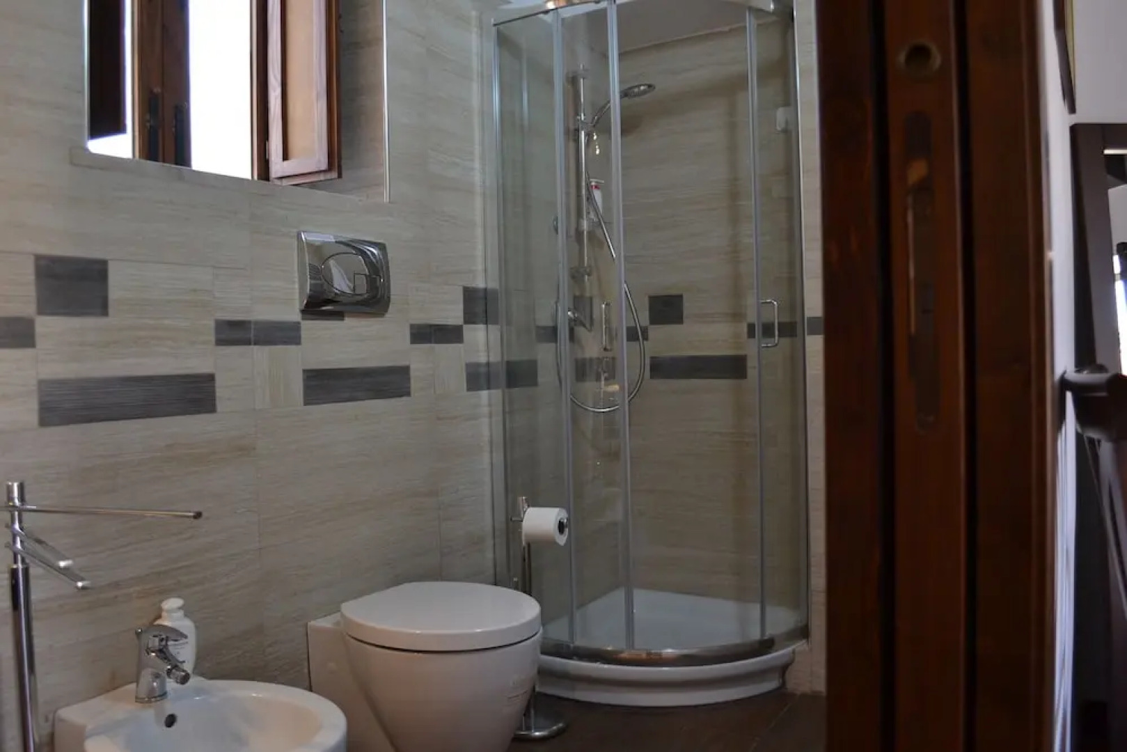 agriturismo case parrino