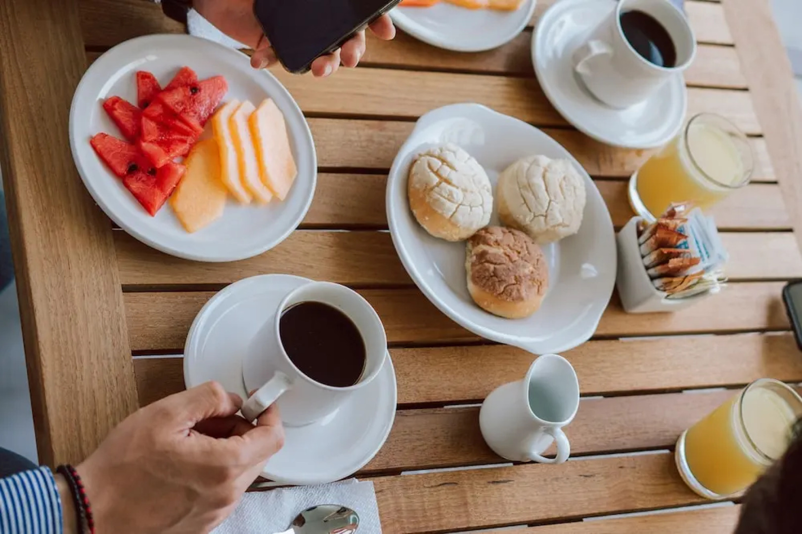 Gran Hotel Concordia Irapuato