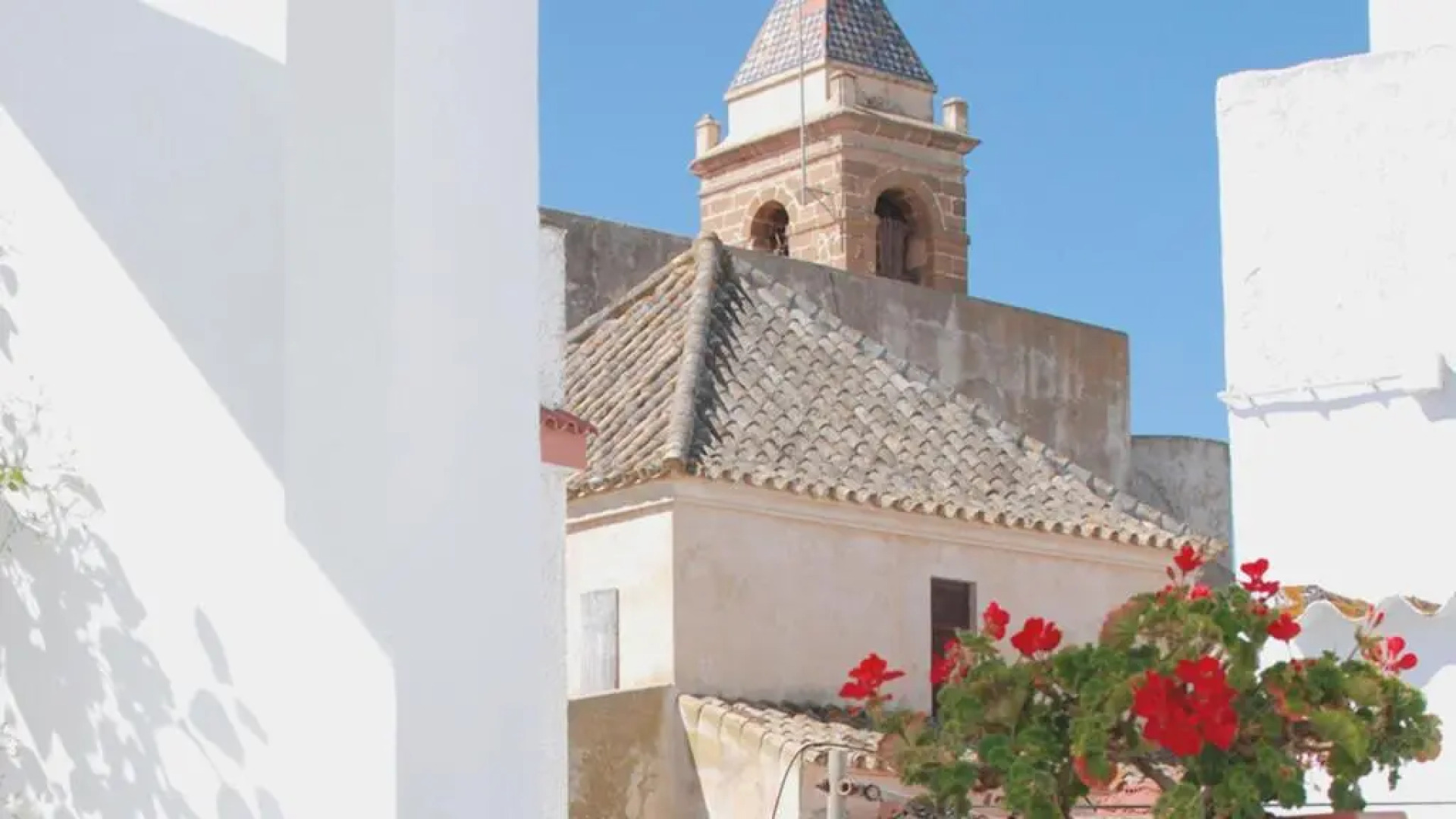 7Escalones Apartamentos Boutique