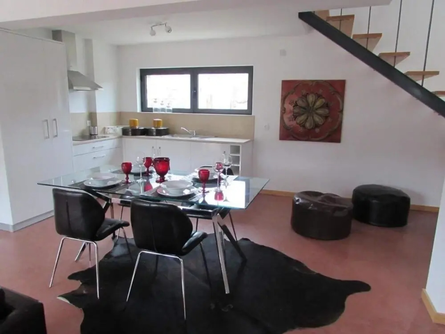 Quinta Vale da Prata