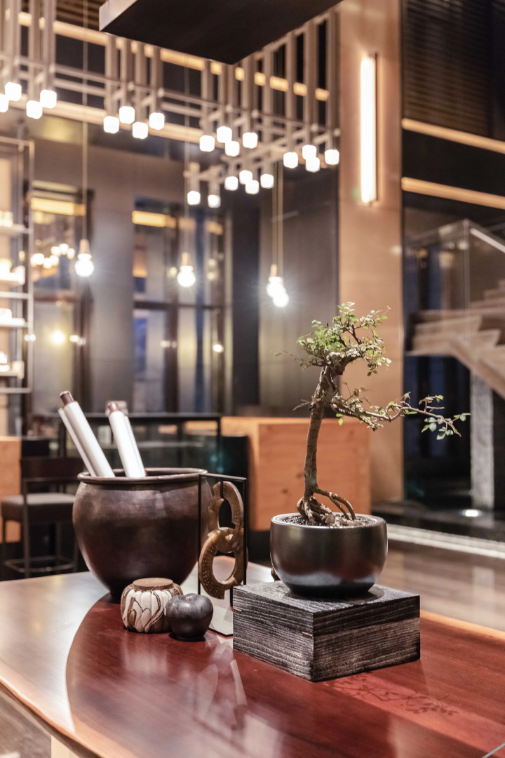 Wellton Royal Garden Hotel