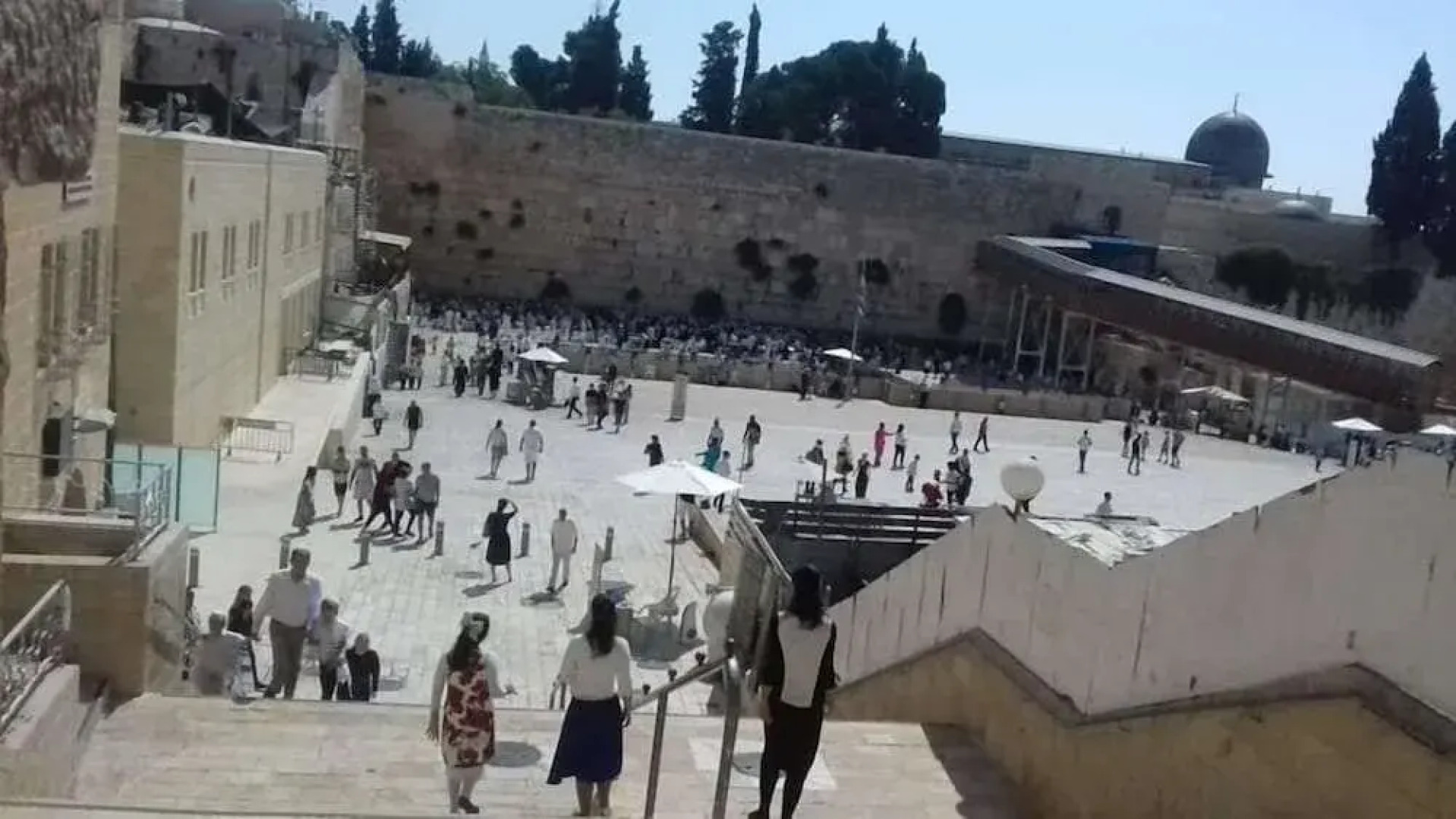 Little House In The Colony