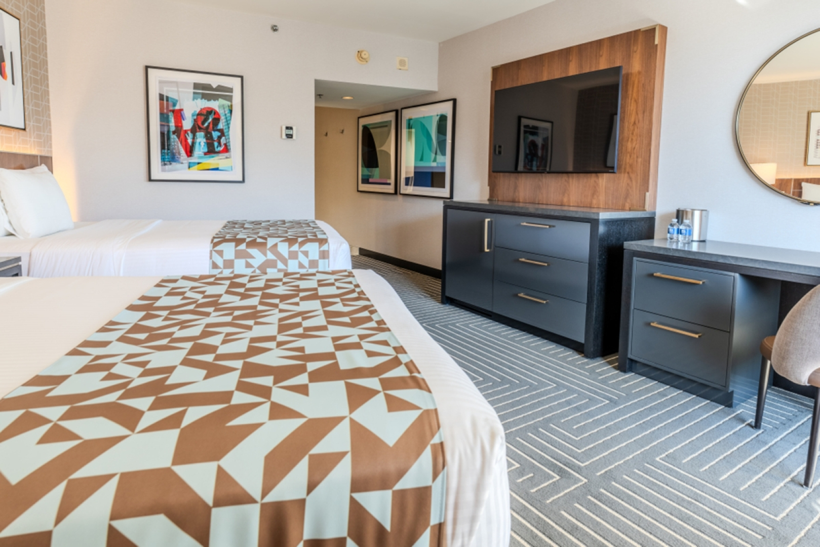 Radisson Hotel Valley Forge