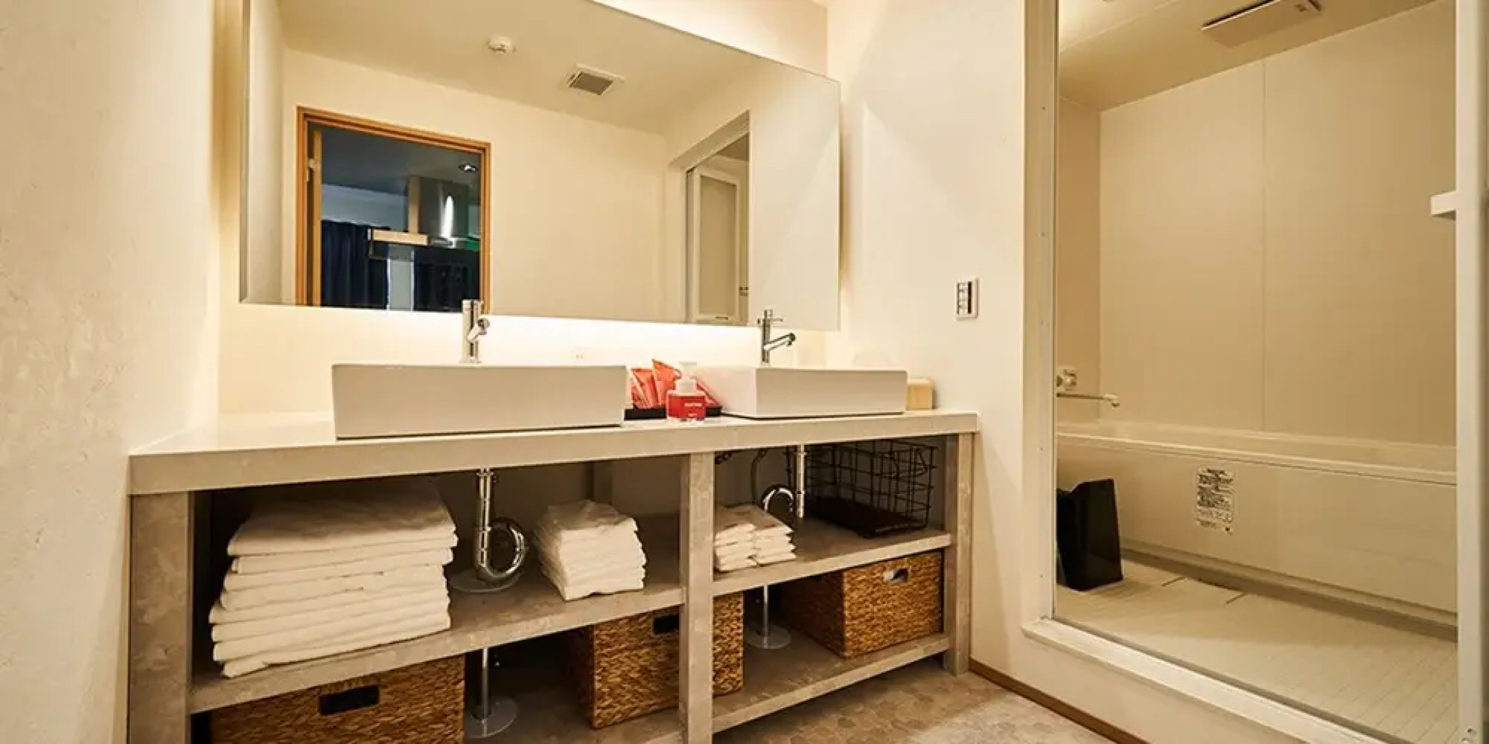 Rakuten STAY VILLA Awaji